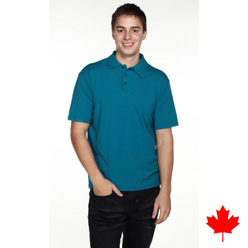 Golf Shirt