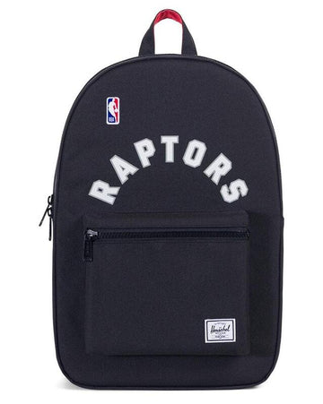 Herschel Backpack