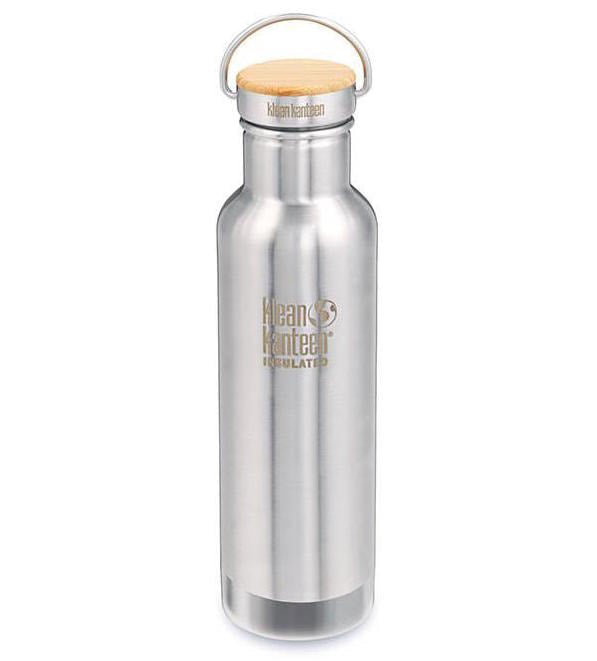 Klean Kanteen Bottle