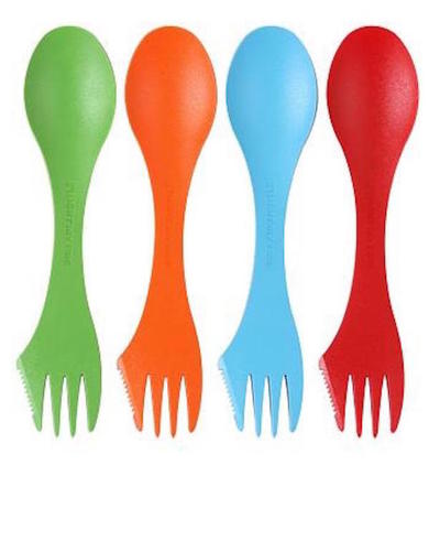 Spork