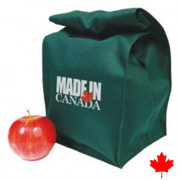 Lunch Bag
