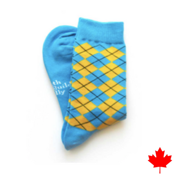 Custom Socks