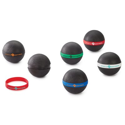 Massage Balls