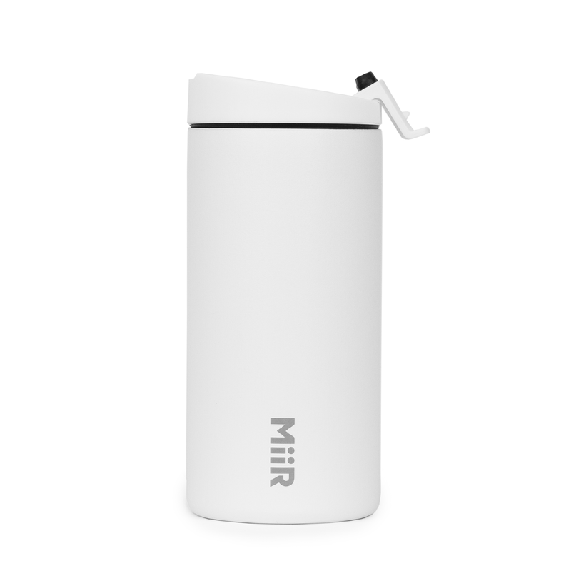 Miir Mug