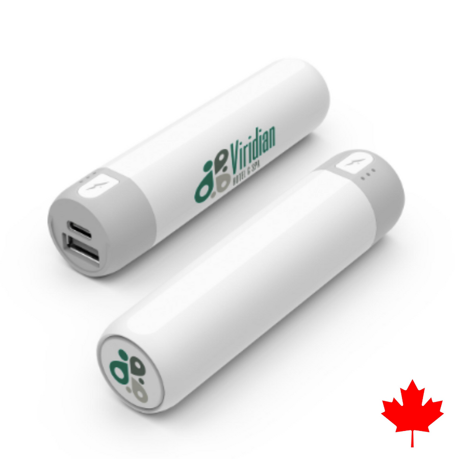 Nova Power Bank