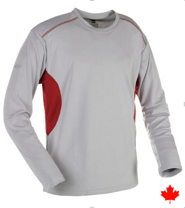 Drytech Baselayer Shirt