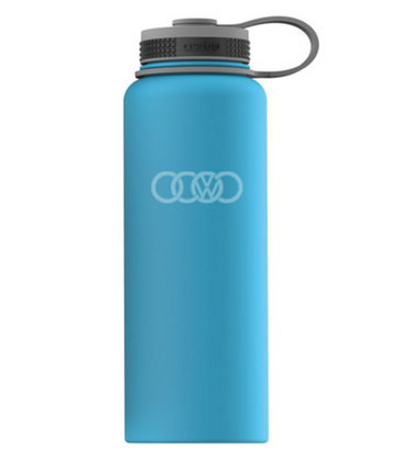 Large Flask