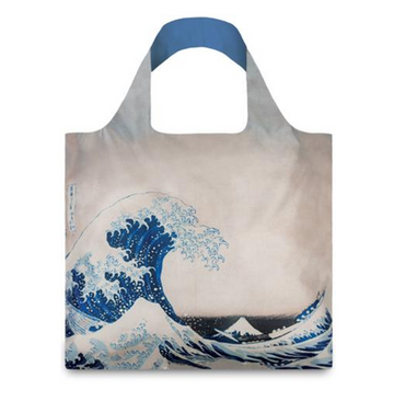 Art Totes