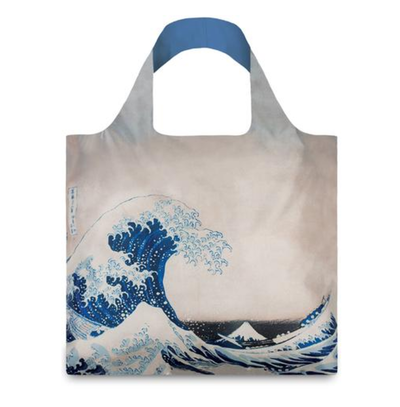 Art Totes