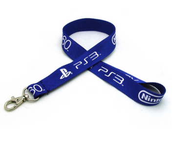 Lanyards