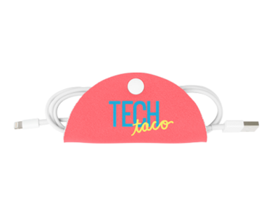 Tech Taco