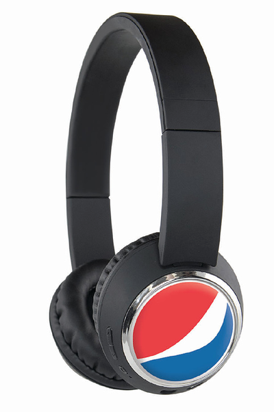 Bluetooth Headphones