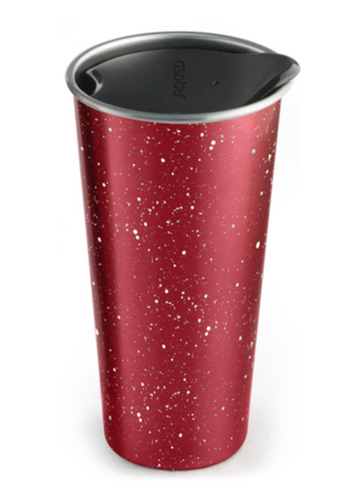 Cafe Latte Tumbler