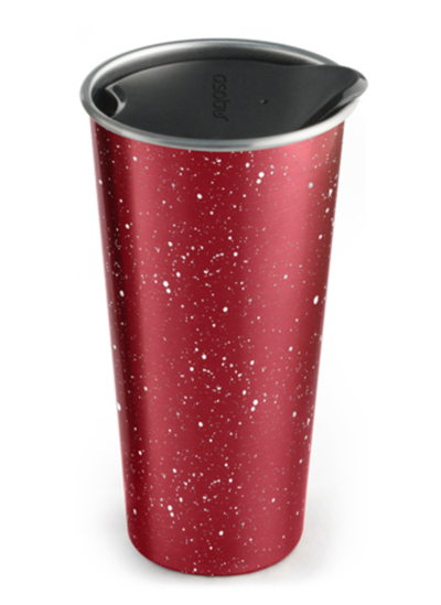 Cafe Latte Tumbler