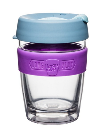 Keep Cup