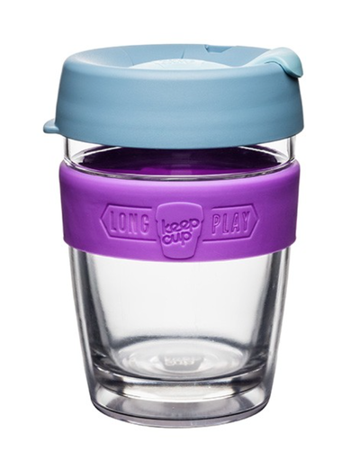 Keep Cup