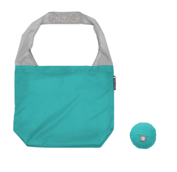 Flip & Tumble Tote