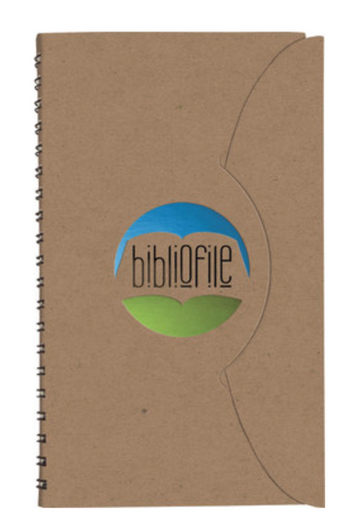 Pocket Journal