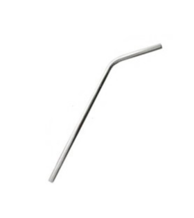 Reusable Stainless Straw