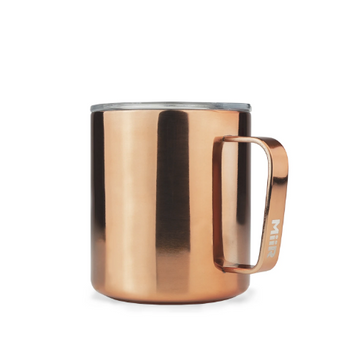 Miir Camp Cup