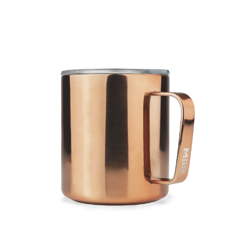 Miir Camp Cup