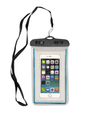 Dry Bag for Phone