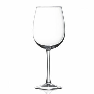 Wine Glass