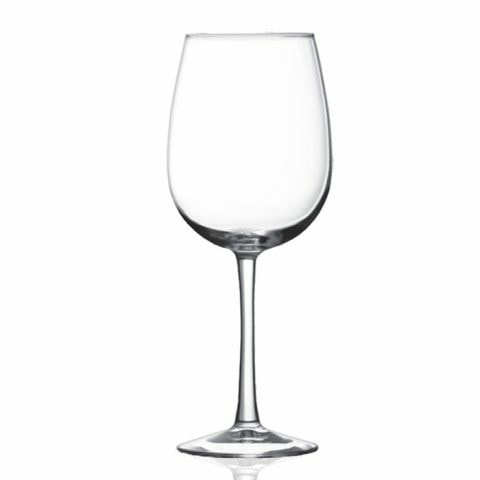Wine Glass
