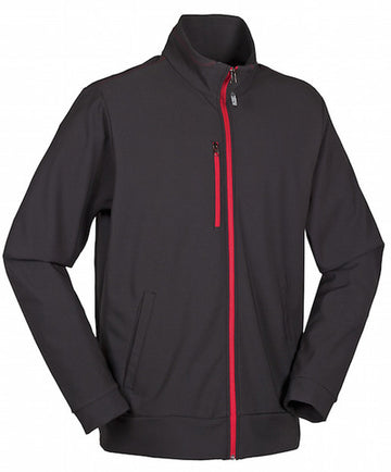 Lightweight Jacket