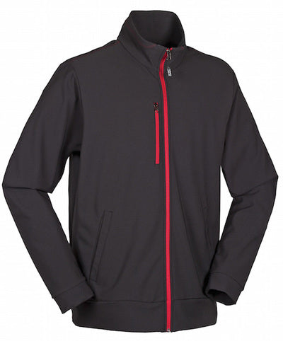 Lightweight Jacket
