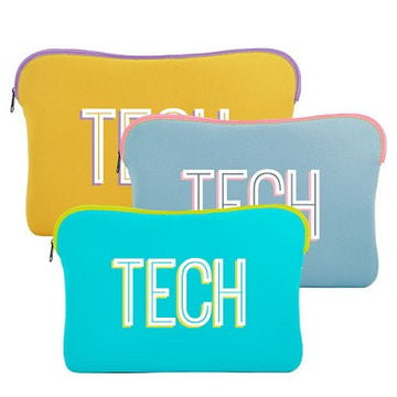 Laptop Sleeve