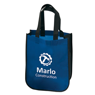 Recycled Tote