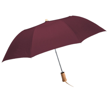 Classic Umbrella