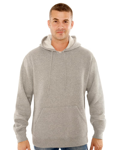 Made in Canada Hoodie