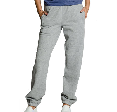 Unisex Track Pants
