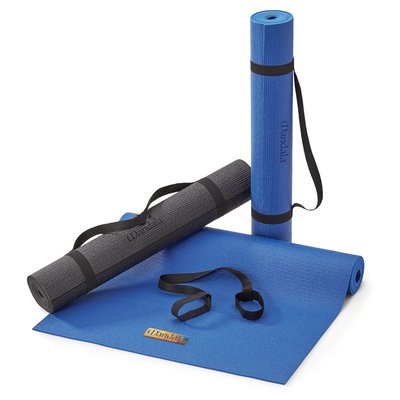 Yoga Mat